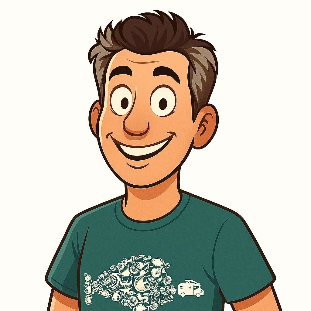 Nicolas