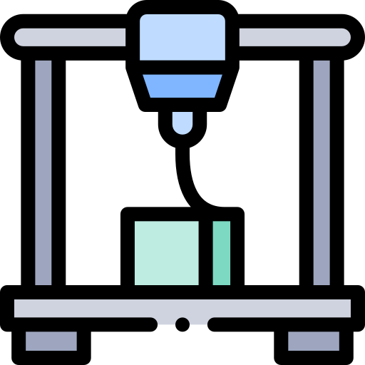 icon01