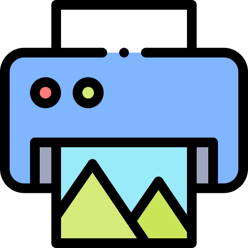 icon01