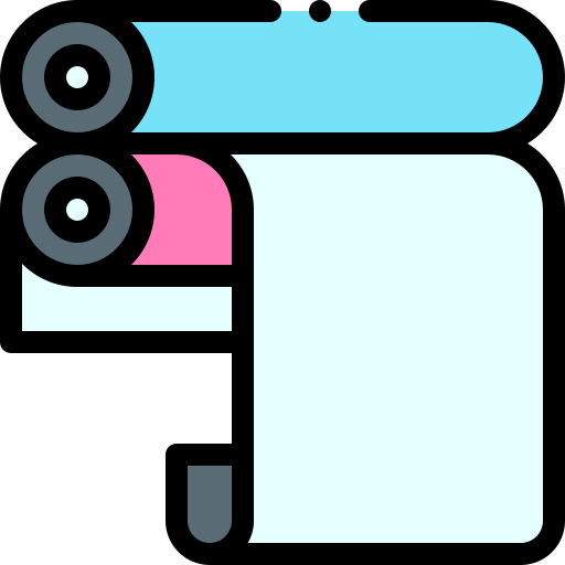 icon01