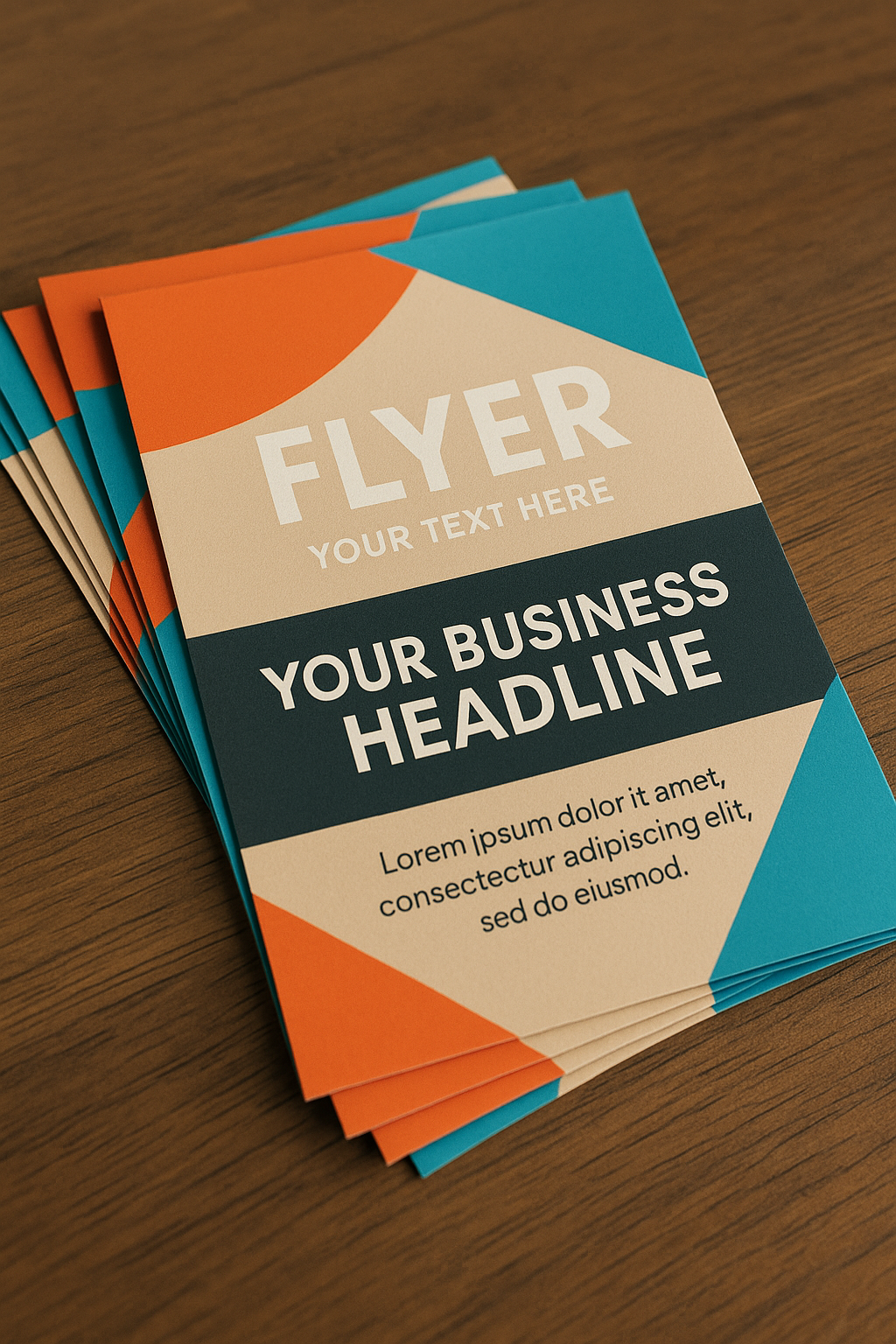 Flyers